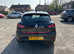 Renault Clio, 2013 (63) Black Hatchback, Manual Petrol, 92,500 miles
