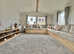 2024 Ex-Demo Holiday Home