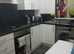 large bedroom to rent rochdale