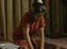 Traditional Thai Massage with 10+ Years Experience