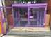 Top quality heavy duty steel dog transport cages made to order