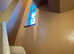 Plastering, painting & decorating, bathrooms, renovations