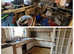 House clearance