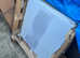 Greenhouse float glass