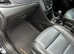 Vauxhall Mokka, 2013 (62) Black Hatchback, Manual Diesel, 74,000 miles