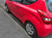 Hyundai i20, 2012 (12) Red Hatchback, Manual Petrol, 122,006 miles
