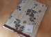 Le Chateau Festive Embroidered Tapestry Table Runner 33cm x 183cm - BRAND NEW!