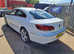 VW Passatt CC 2016 (16) White Coupe, Semi auto Diesel, 23,150 miles