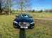 Jaguar Xj, 2012 (12) black saloon, Automatic Diesel, 117,528 miles