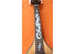 Dragon Back Mandola, fantastic sound, fantastic look!