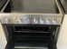 Hisense electric double cooker 60cm