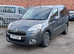 2015 Peugeot Partner Tepee WHEELCHAIR ACCESSIBLE VEHICLE MOBILITY DISABLED