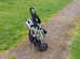 Lightweight ultra lightweight folding electric wheelchair (I can deliver*