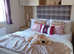 Willerby Brockenhurst 2 Bedroom Valley Farm Holiday Park Clacton on Sea