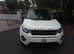 LAND ROVER DISCOVERY SPORT 2.0 HSE LUXURY SPORT 7 SEATS