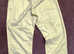 Yellow waterproof 2-piece suit - Size L - NEW with TAGS - motorcycle/scooter/fishing/cycling etc