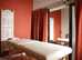 Italian Male Massage Therapist in Leeds!