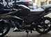 Honda cbf 125