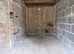 HA0 ~ Lock up Garage for sale Priory Close, Wembley-Harrow HA0 2SE ~ Excellent Investment!