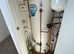 Plumbing Heating Gas