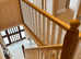 Joiner / carpenter