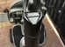 AutoGo Prestige. 12 Miles Range. 22 Stones Foldable Carboot Mobility Scooter