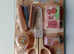 Loads of items for sale to many to list individually great prices joblots available