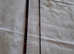 Fly Fishing Rod