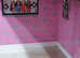 Dolls house good condition our generation dolls house good condition £10
