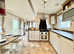 CHEAP CARAVANS AND LODGES FOR SALE IN ESSEX AND CLACTON