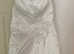 White wedding Dress Bargain