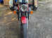 Motto Guzzi Mille GTTrike NEW MOT Price Reduced.