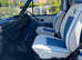 VW Transporter 1986