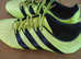 Adidas Football Shoes - ACE 16.4 FXG Football Shoes For Men