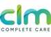 CLM-Services Supply, Service and Repair all Whitegoods for Landlords