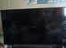 Sharp TV and firestick
