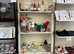 Gift Shop Business Teignmouth £9.500