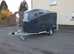 Debon C1300 trailer New - £4450 + VAT