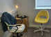 Male Massage in Essex