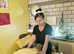 Thai Massage for Pain Relief & Relaxation at Ying Yang Thai Massage