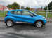 RENAULT CAPTUR DYNAMIQUE S MEDIANAV ENERGY 0.9 PETROL