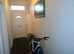 large master bedroom, rochdale