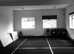 Ghost Hunting at Coxhoe Village Hall, County Durham, Sept 20th 2025