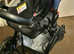 Ickle bubba stomp v3 travel system