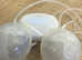 Breast pumps wearable