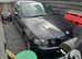 BMW 3 Series, 2003 (53) Black Hatchback, Manual Diesel, 175,862 miles