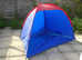 Portable Beach / forest /garden Tent
