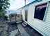 PERFERCT STARTER CARAVAN FOR SALE - WEST COAST - LINKS TO BELFAST AND GLASGOW
