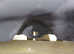 VW Passat 2011 Right Hand splash guard