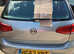 Volkswagen Golf, 2012 (62) Silver Hatchback, Manual Petrol, 103,995 miles